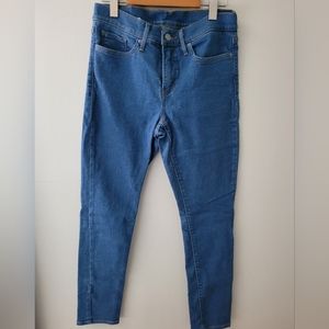 ☀️ EUC Levi's jeans Size 28